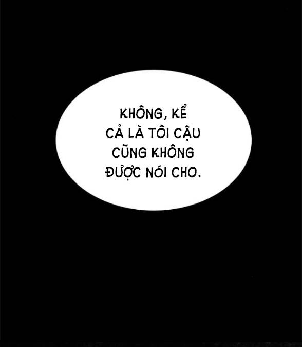 Cạm Bẫy Chapter 148.2 - Trang 2
