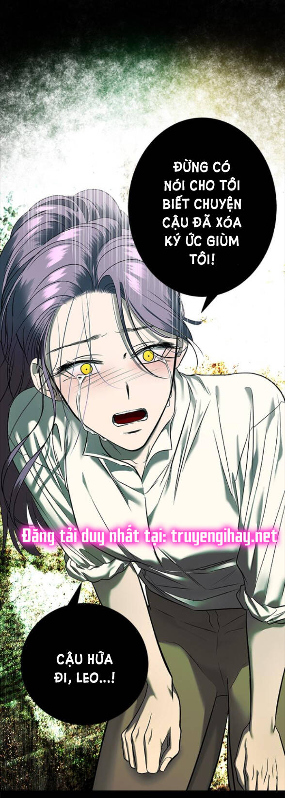 Cạm Bẫy Chapter 148.2 - Trang 2