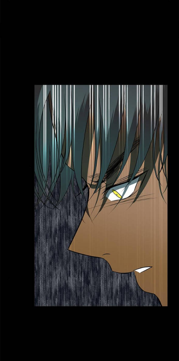 Cạm Bẫy Chapter 148.2 - Trang 2