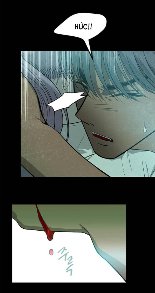 Cạm Bẫy Chapter 148.2 - Trang 2