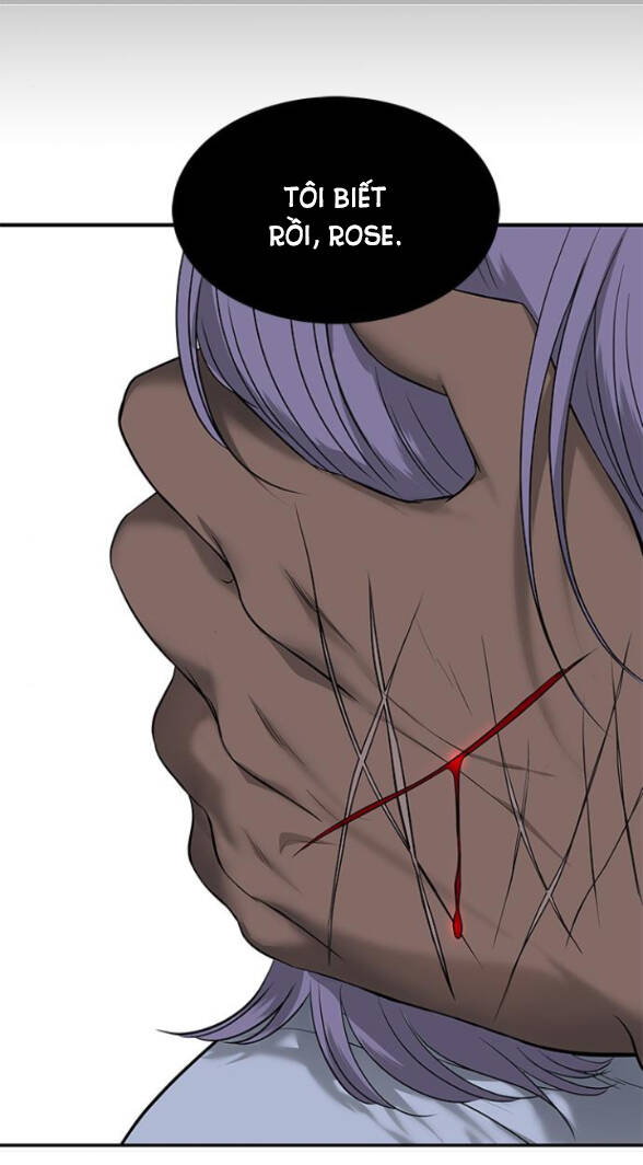 Cạm Bẫy Chapter 148.2 - Trang 2