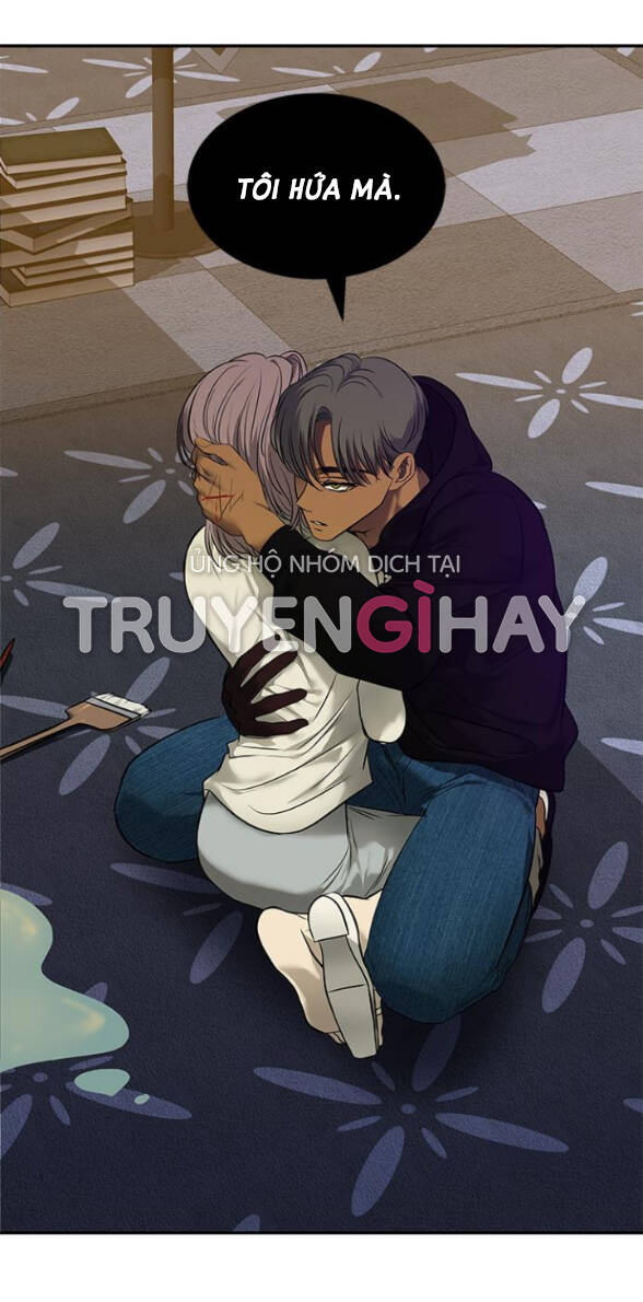 Cạm Bẫy Chapter 148.2 - Trang 2