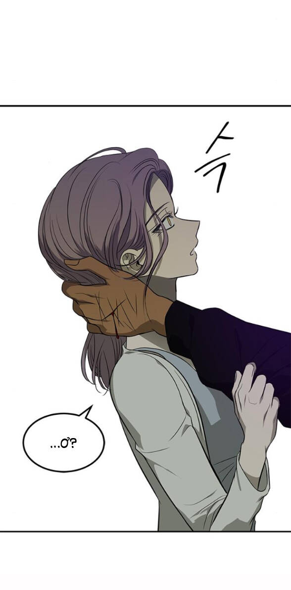 Cạm Bẫy Chapter 148.2 - Trang 2