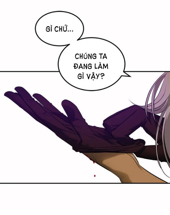 Cạm Bẫy Chapter 148.2 - Trang 2