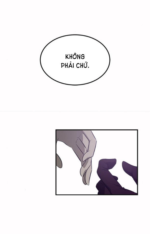 Cạm Bẫy Chapter 148.2 - Trang 2