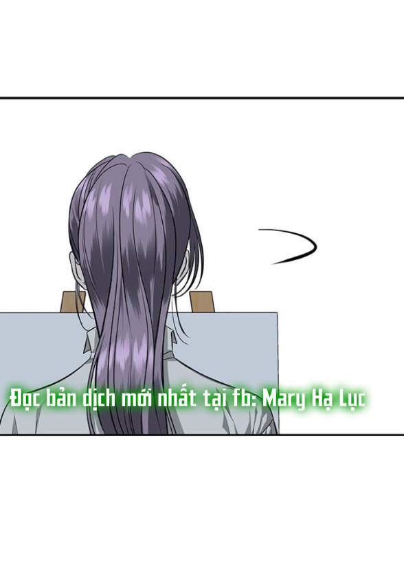 Cạm Bẫy Chapter 148.2 - Trang 2