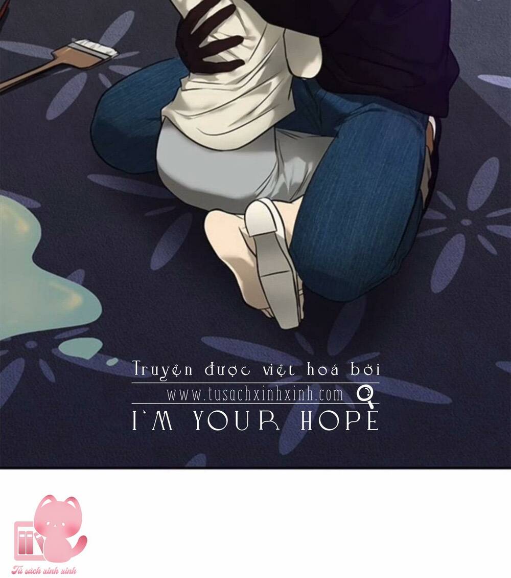 Cạm Bẫy Chapter 148 - Trang 2