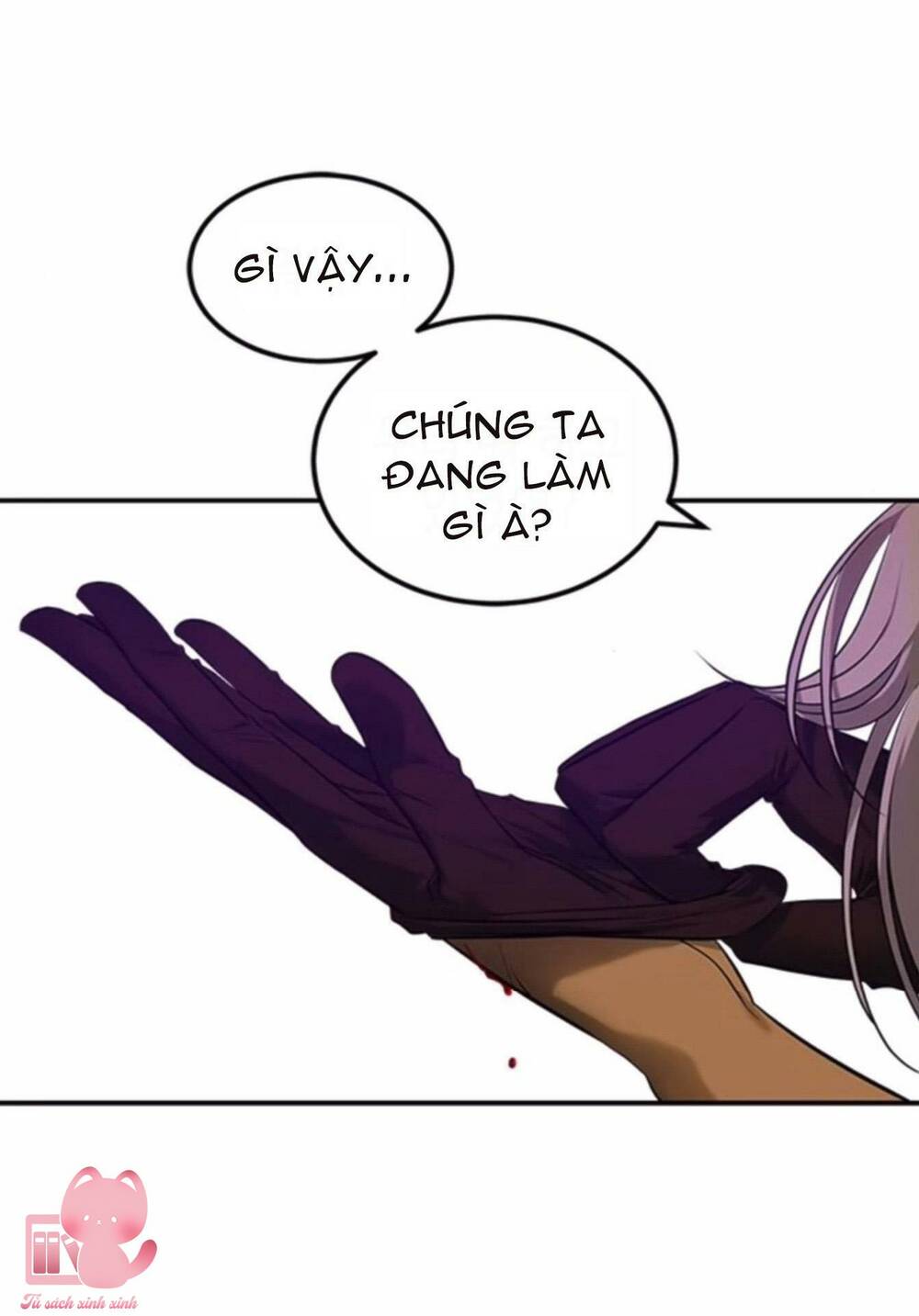 Cạm Bẫy Chapter 148 - Trang 2