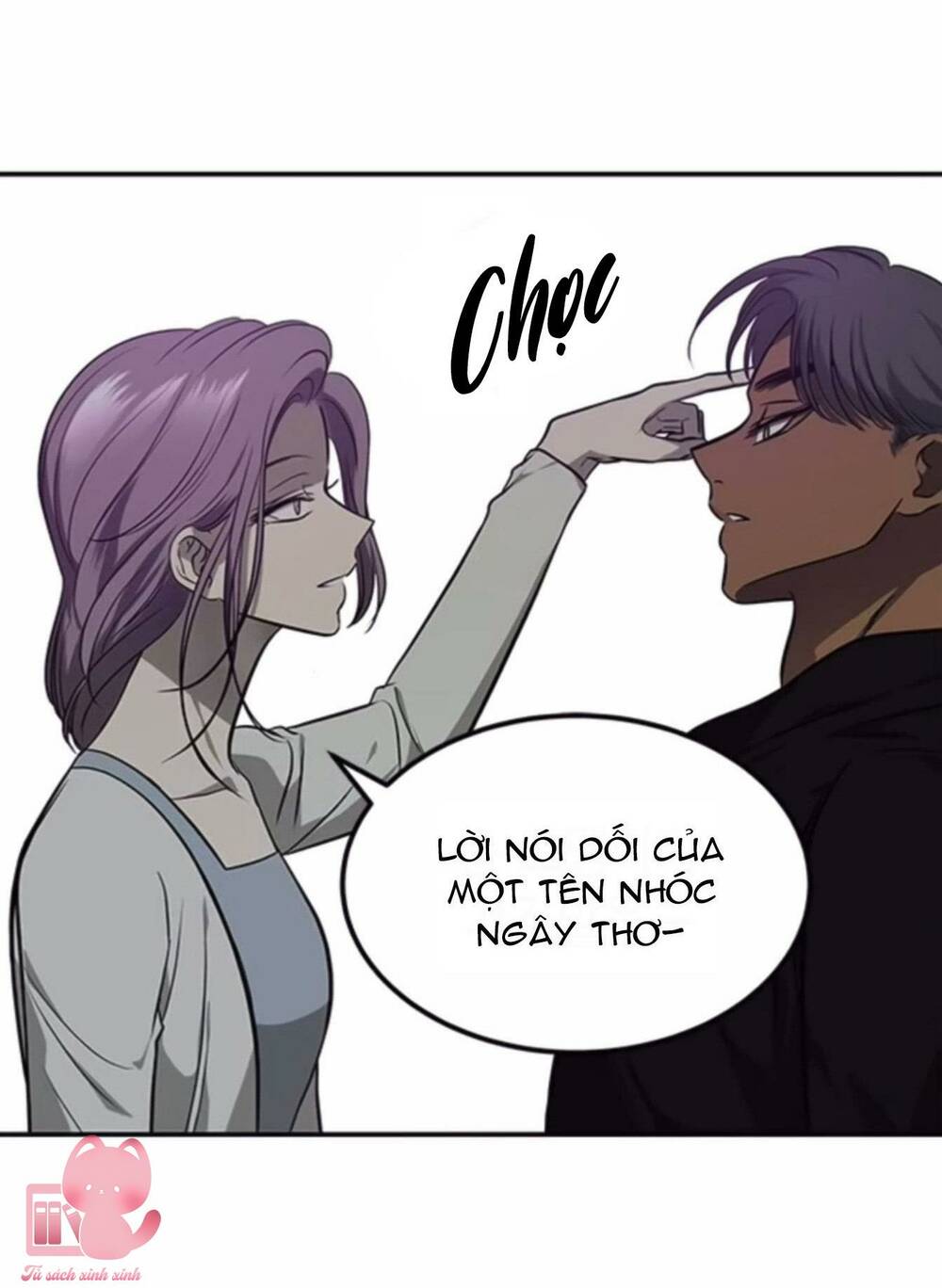 Cạm Bẫy Chapter 148 - Trang 2