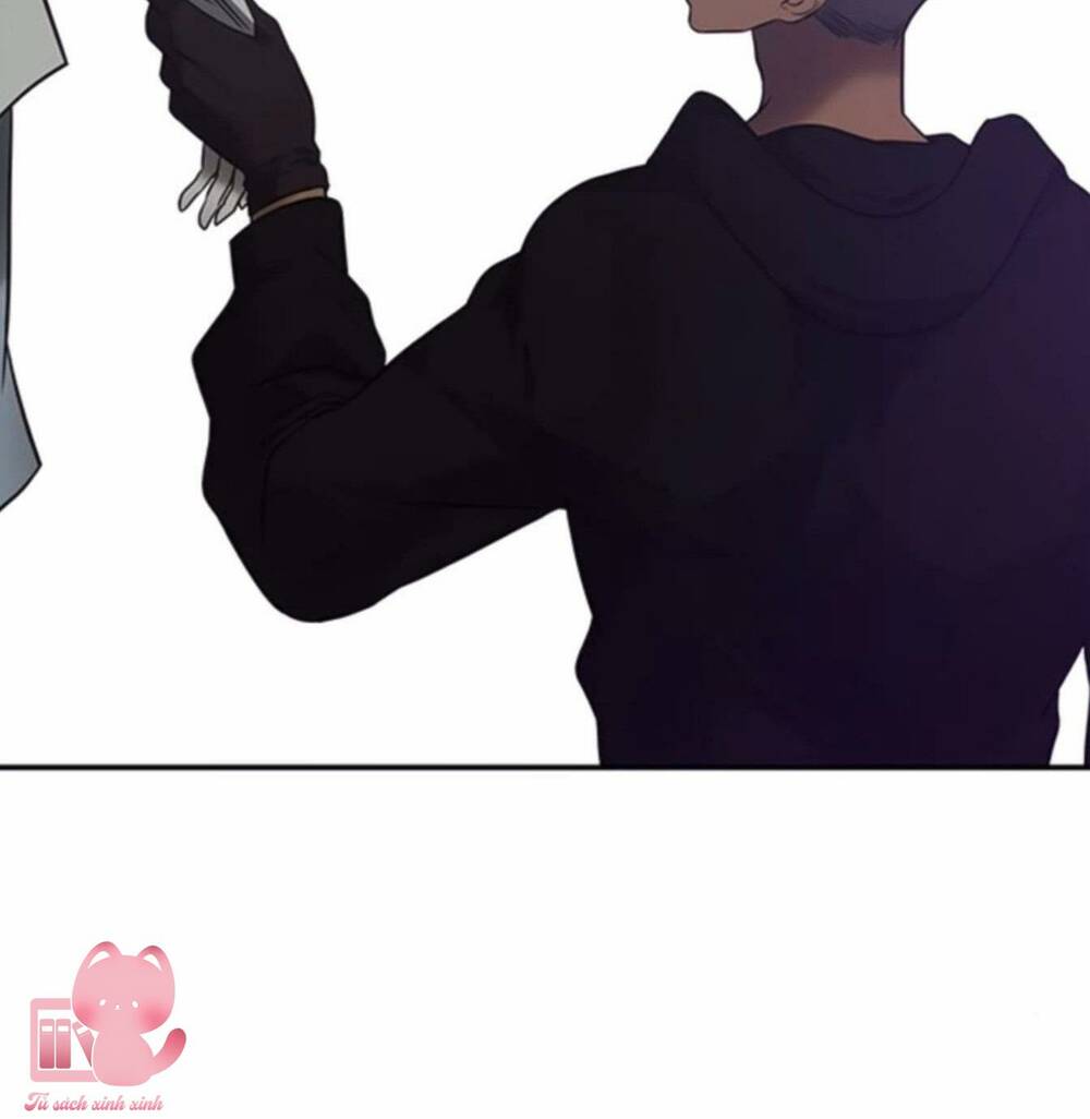 Cạm Bẫy Chapter 148 - Trang 2