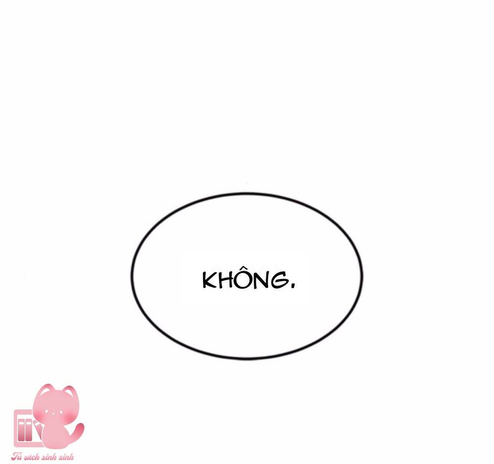 Cạm Bẫy Chapter 148 - Trang 2