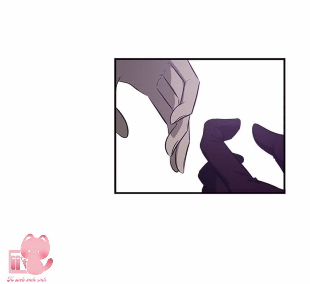 Cạm Bẫy Chapter 148 - Trang 2