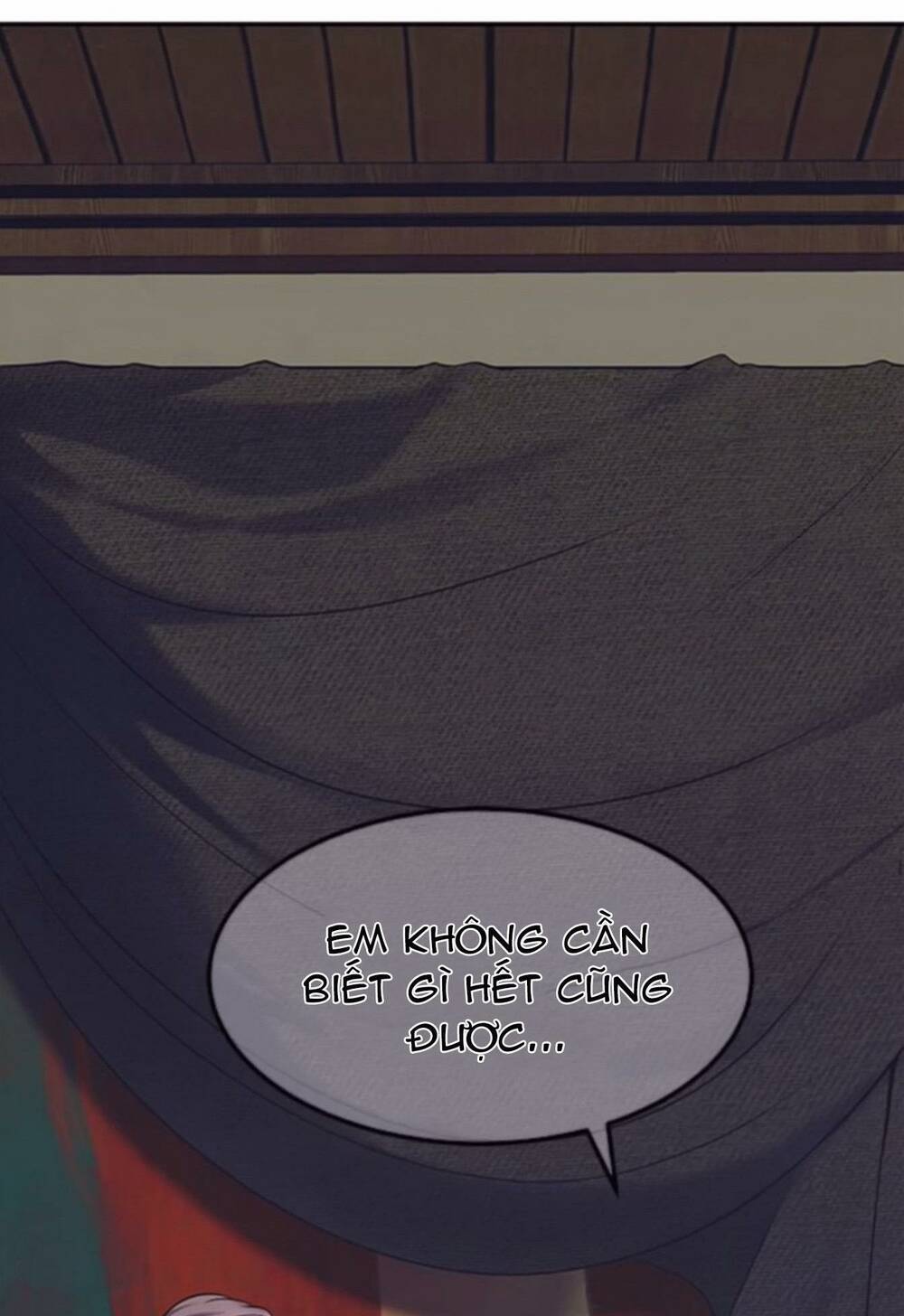 Cạm Bẫy Chapter 148 - Trang 2