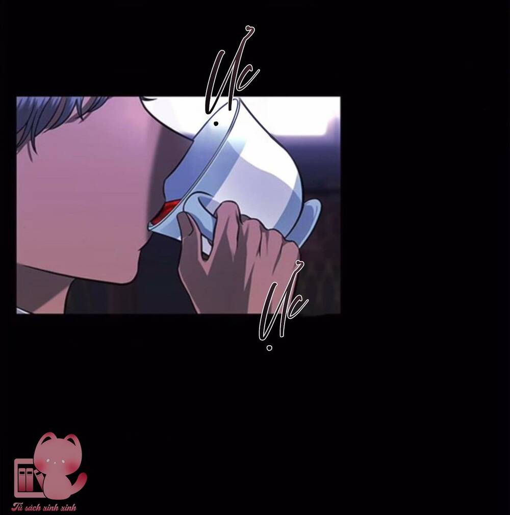 Cạm Bẫy Chapter 148 - Trang 2