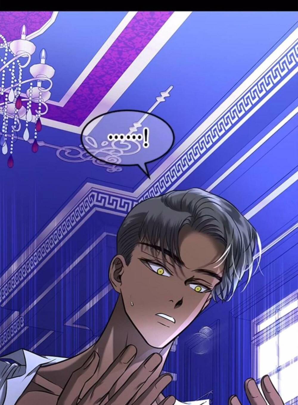 Cạm Bẫy Chapter 148 - Trang 2