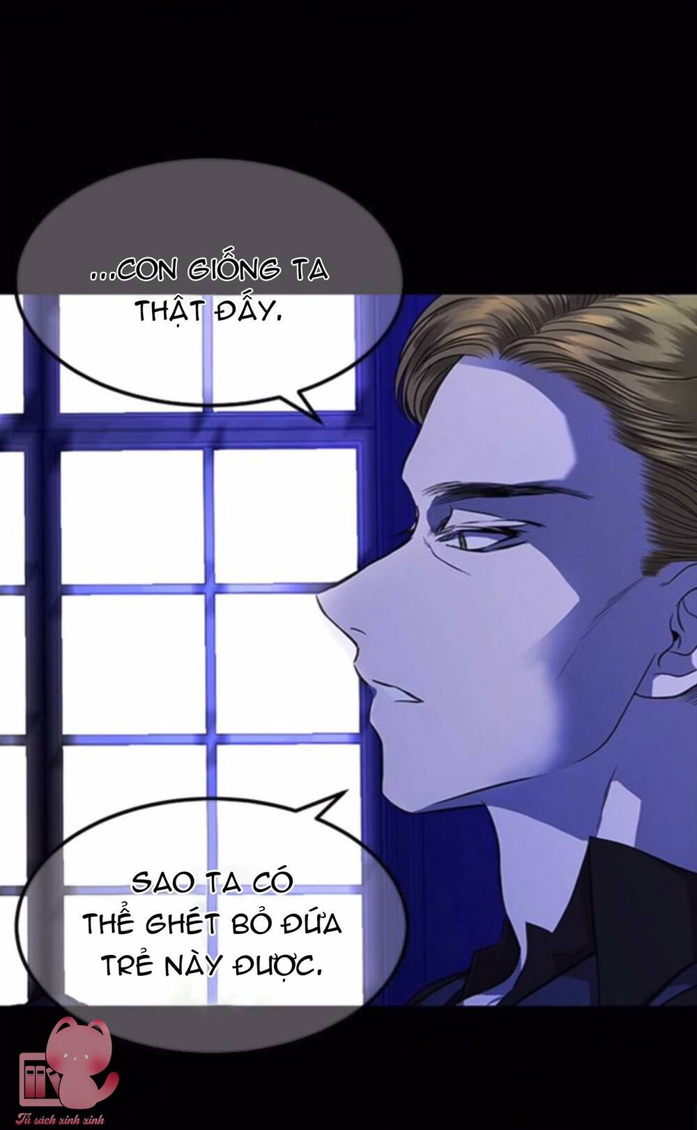 Cạm Bẫy Chapter 148 - Trang 2