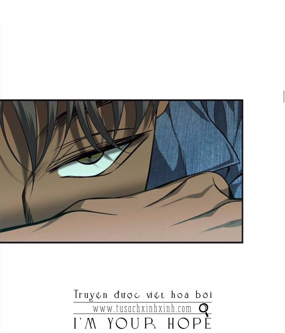 Cạm Bẫy Chapter 148 - Trang 2