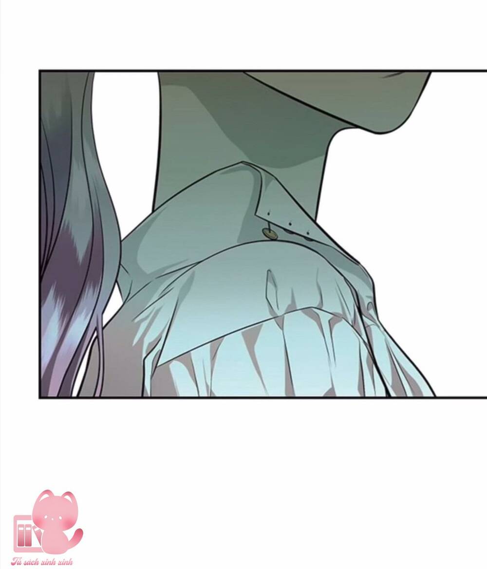 Cạm Bẫy Chapter 148 - Trang 2