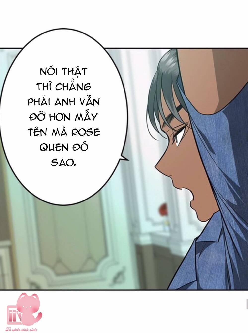 Cạm Bẫy Chapter 148 - Trang 2