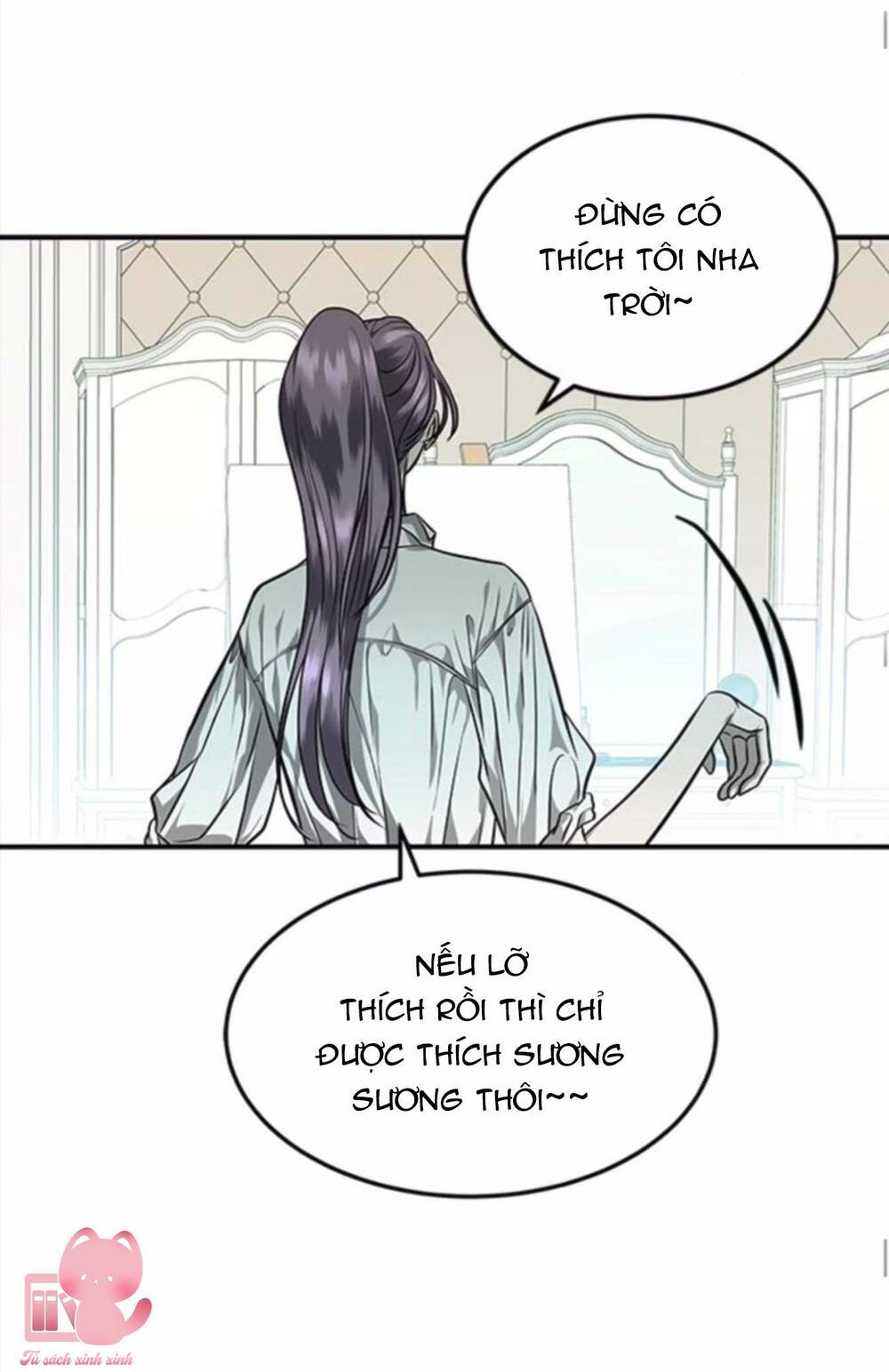 Cạm Bẫy Chapter 148 - Trang 2