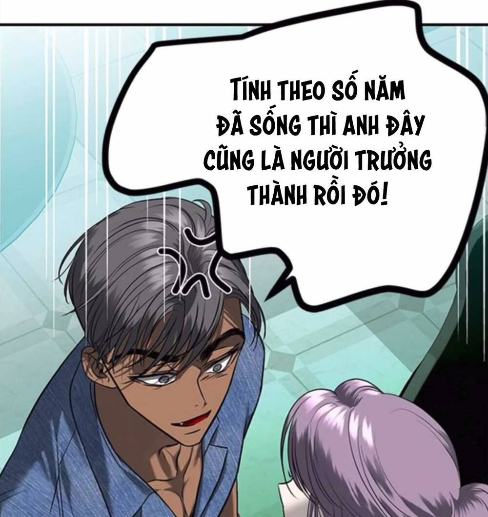 Cạm Bẫy Chapter 148 - Trang 2