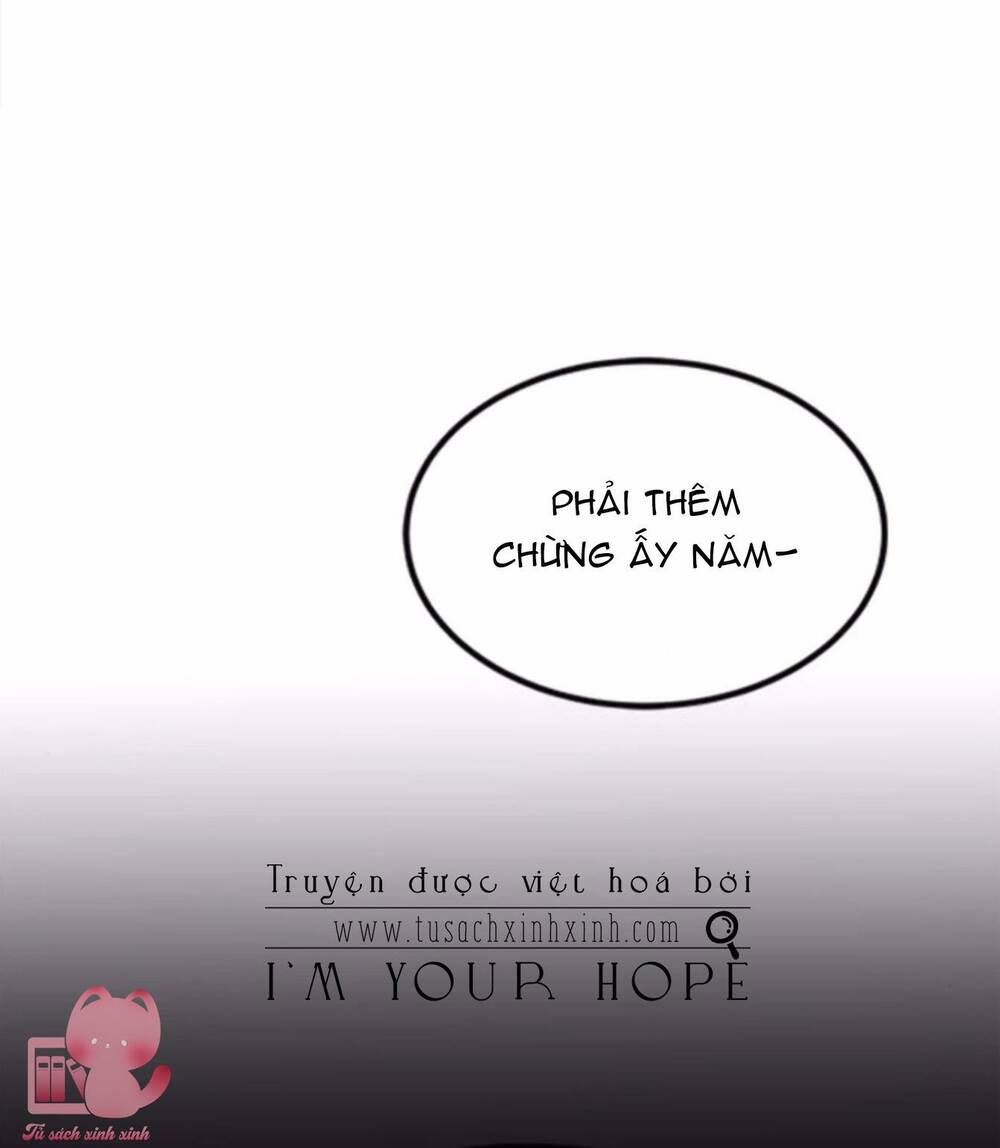 Cạm Bẫy Chapter 148 - Trang 2