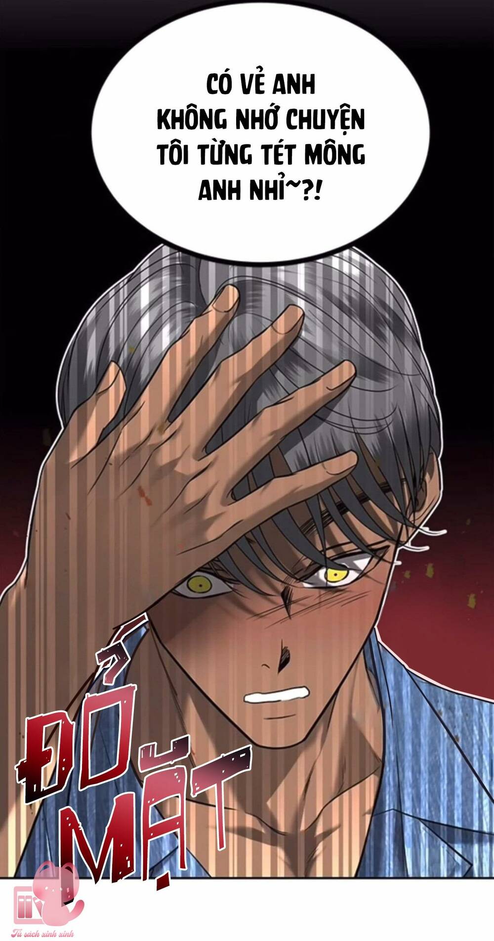 Cạm Bẫy Chapter 148 - Trang 2