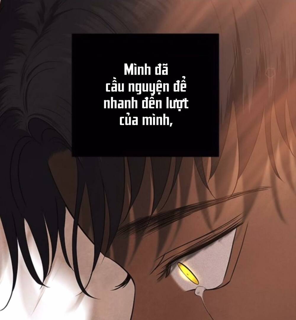 Cạm Bẫy Chapter 148 - Trang 2