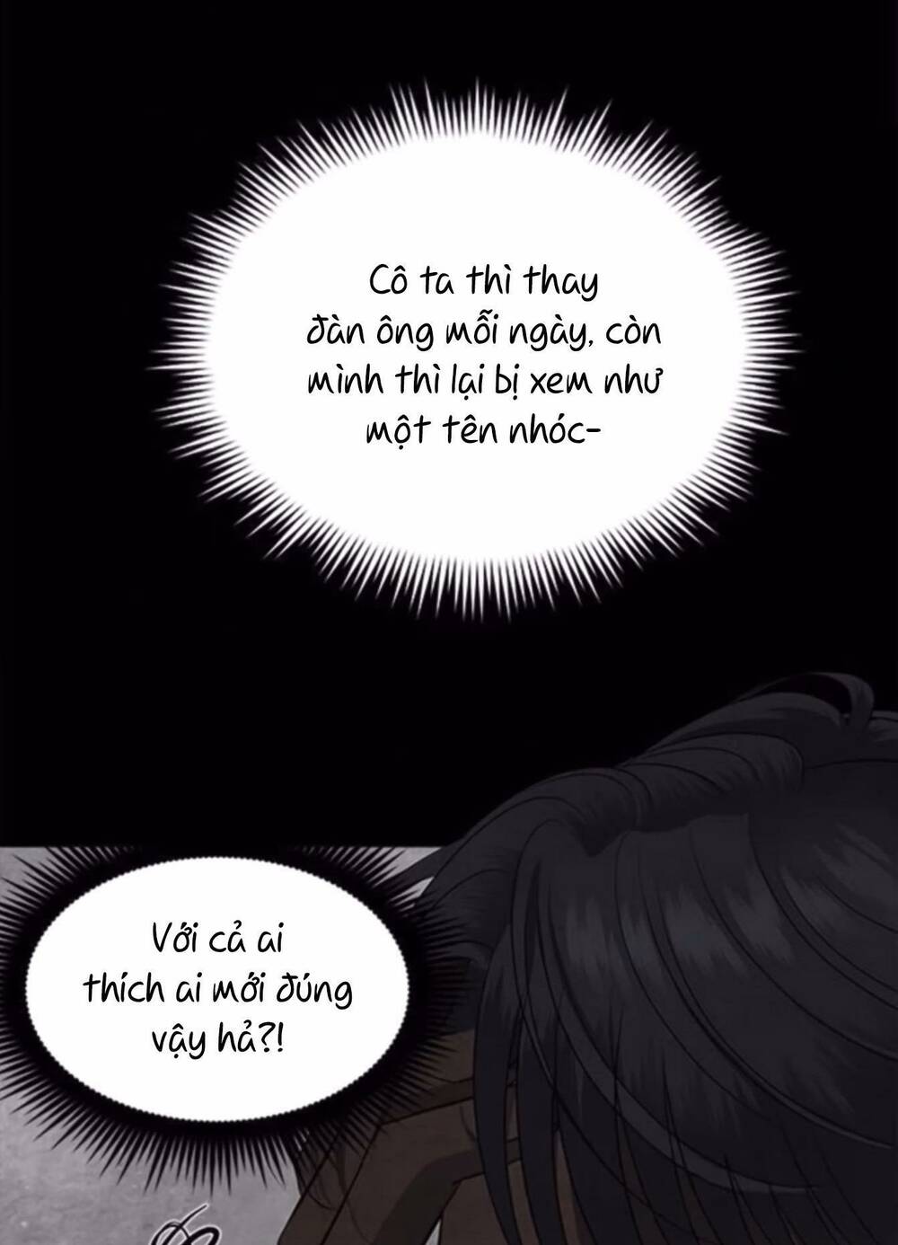 Cạm Bẫy Chapter 148 - Trang 2