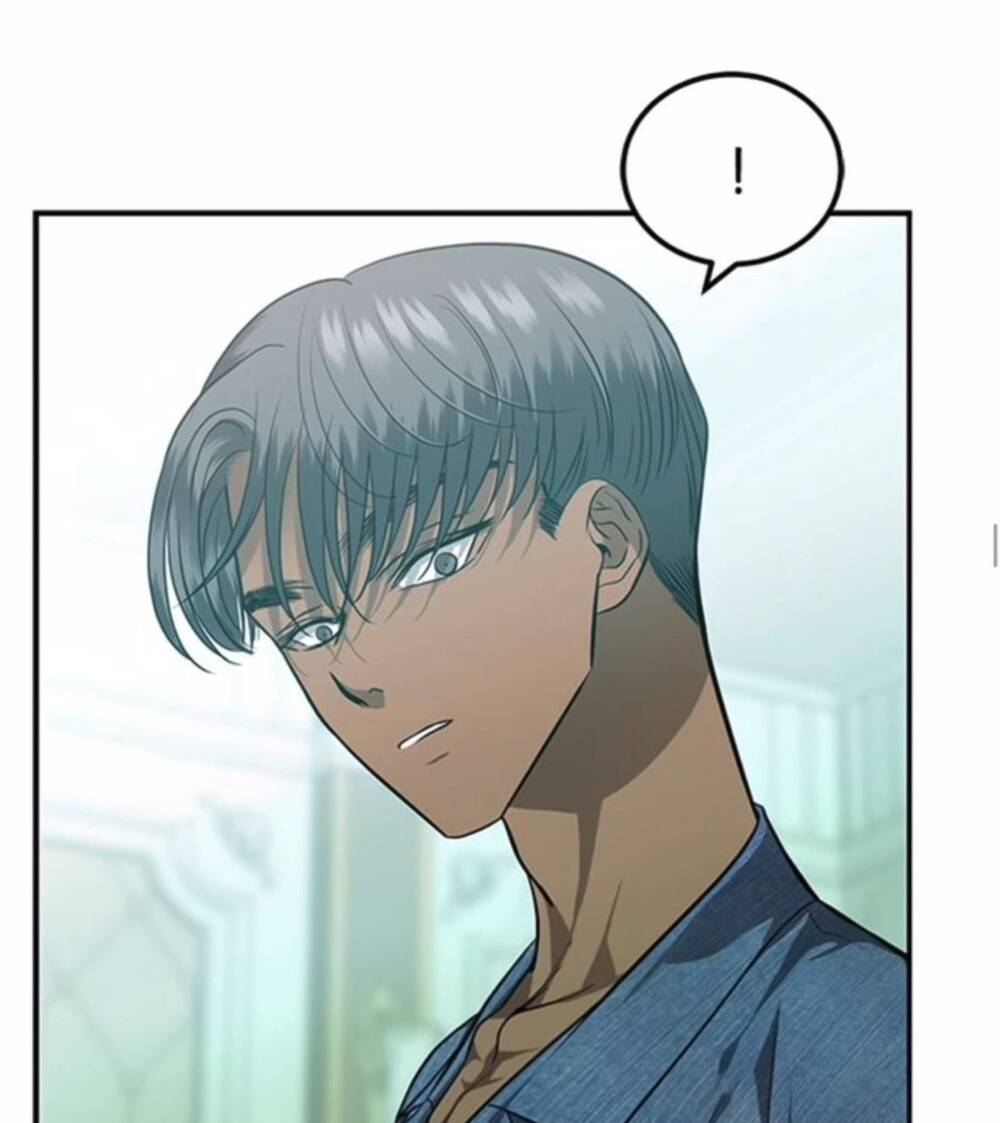 Cạm Bẫy Chapter 148 - Trang 2