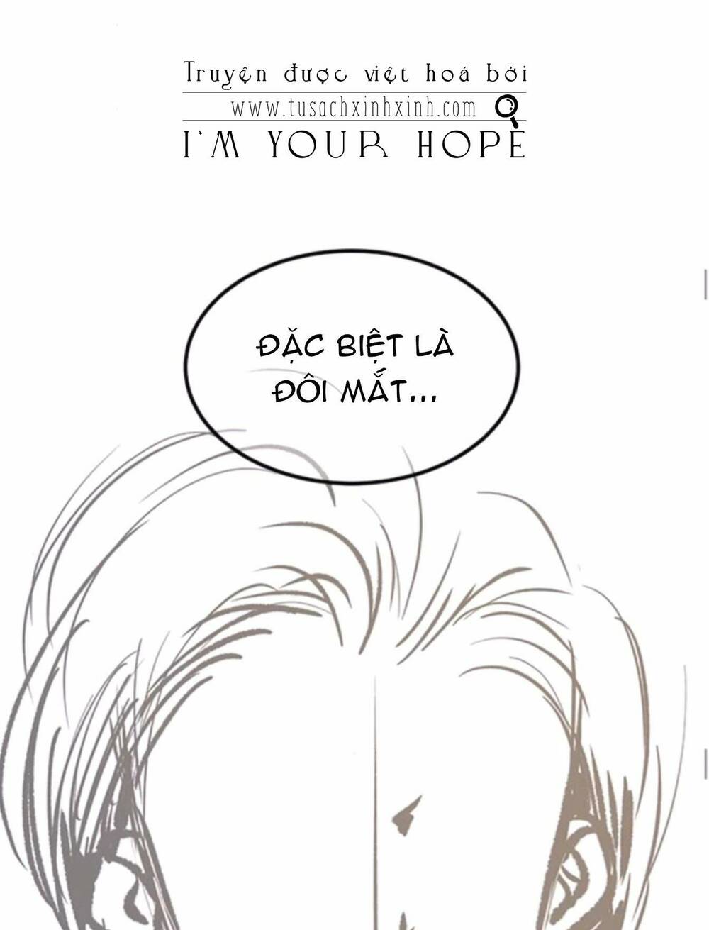 Cạm Bẫy Chapter 148 - Trang 2