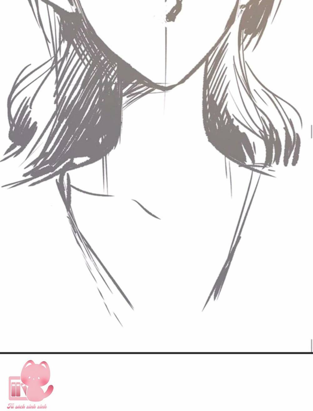 Cạm Bẫy Chapter 148 - Trang 2