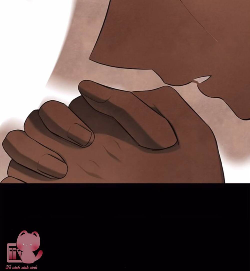 Cạm Bẫy Chapter 148 - Trang 2