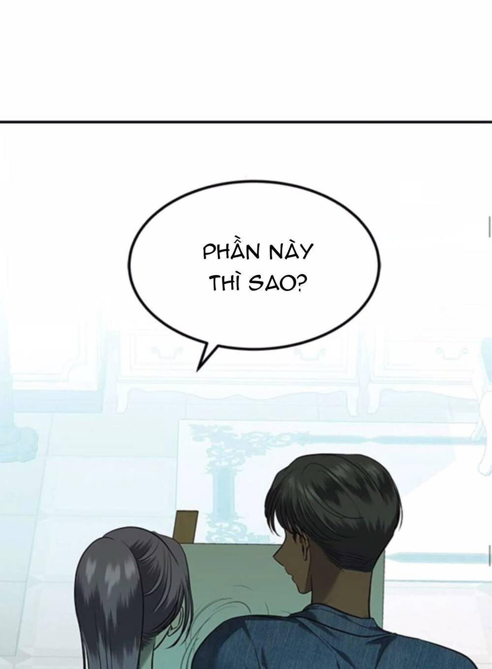 Cạm Bẫy Chapter 148 - Trang 2