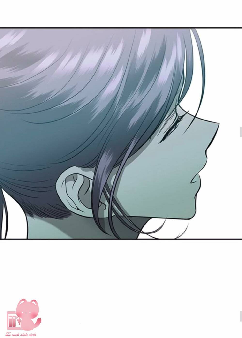 Cạm Bẫy Chapter 148 - Trang 2