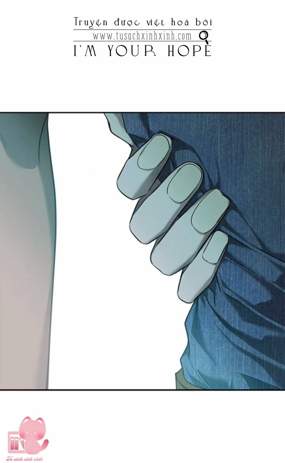 Cạm Bẫy Chapter 148 - Trang 2