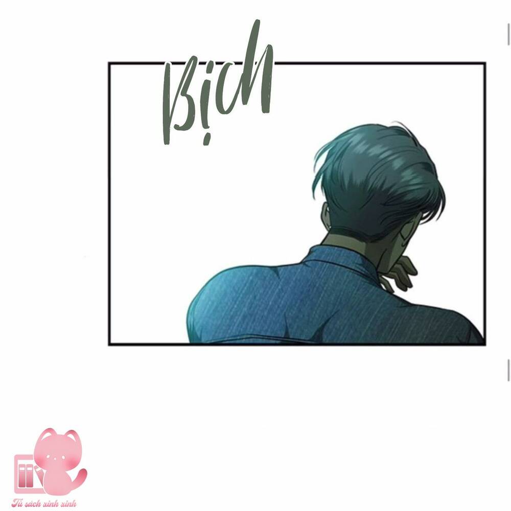 Cạm Bẫy Chapter 148 - Trang 2