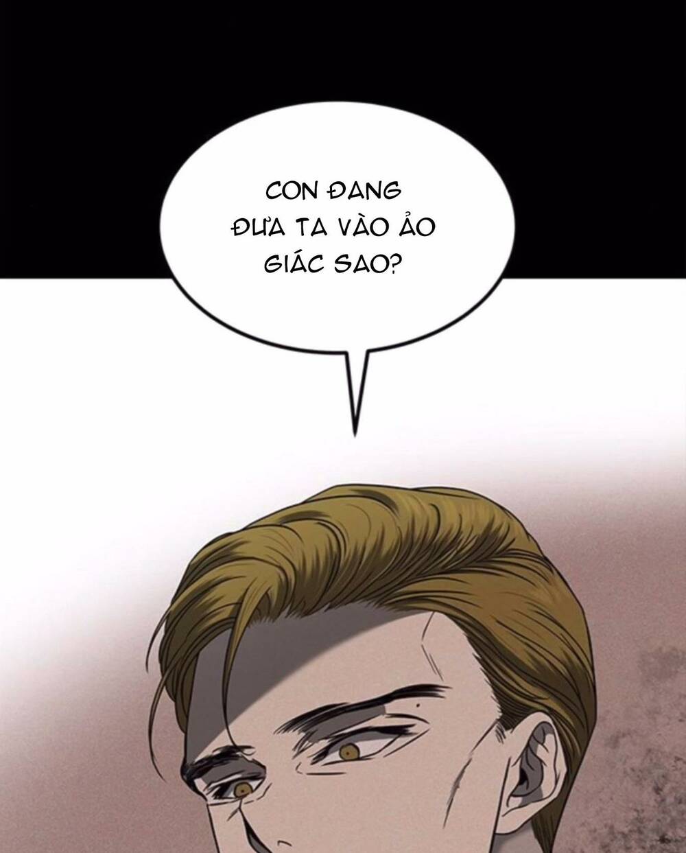 Cạm Bẫy Chapter 148 - Trang 2