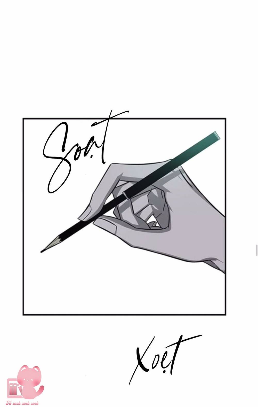 Cạm Bẫy Chapter 148 - Trang 2