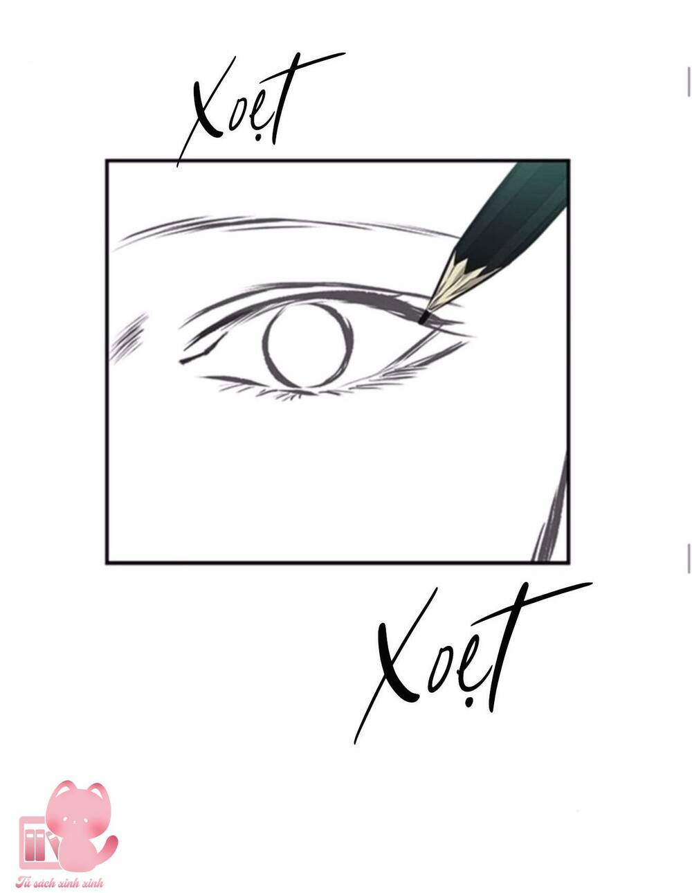 Cạm Bẫy Chapter 148 - Trang 2