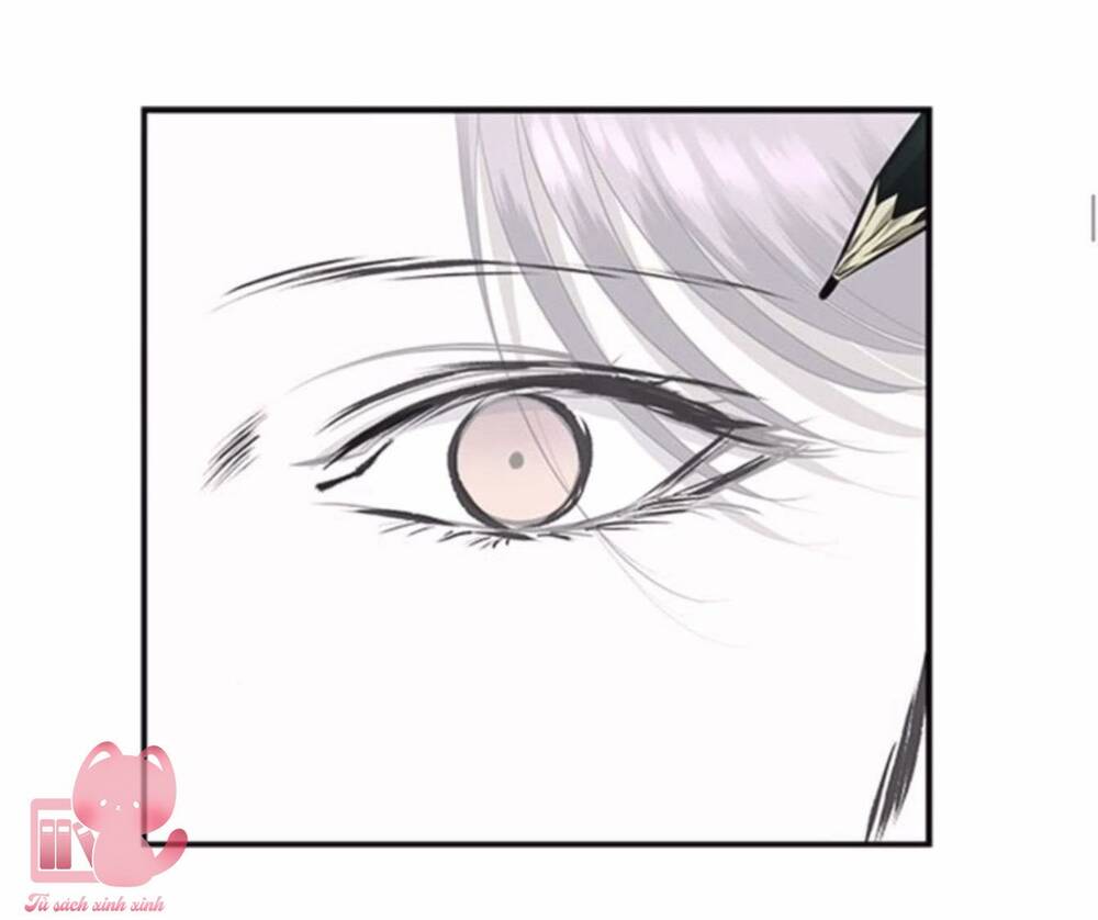 Cạm Bẫy Chapter 148 - Trang 2