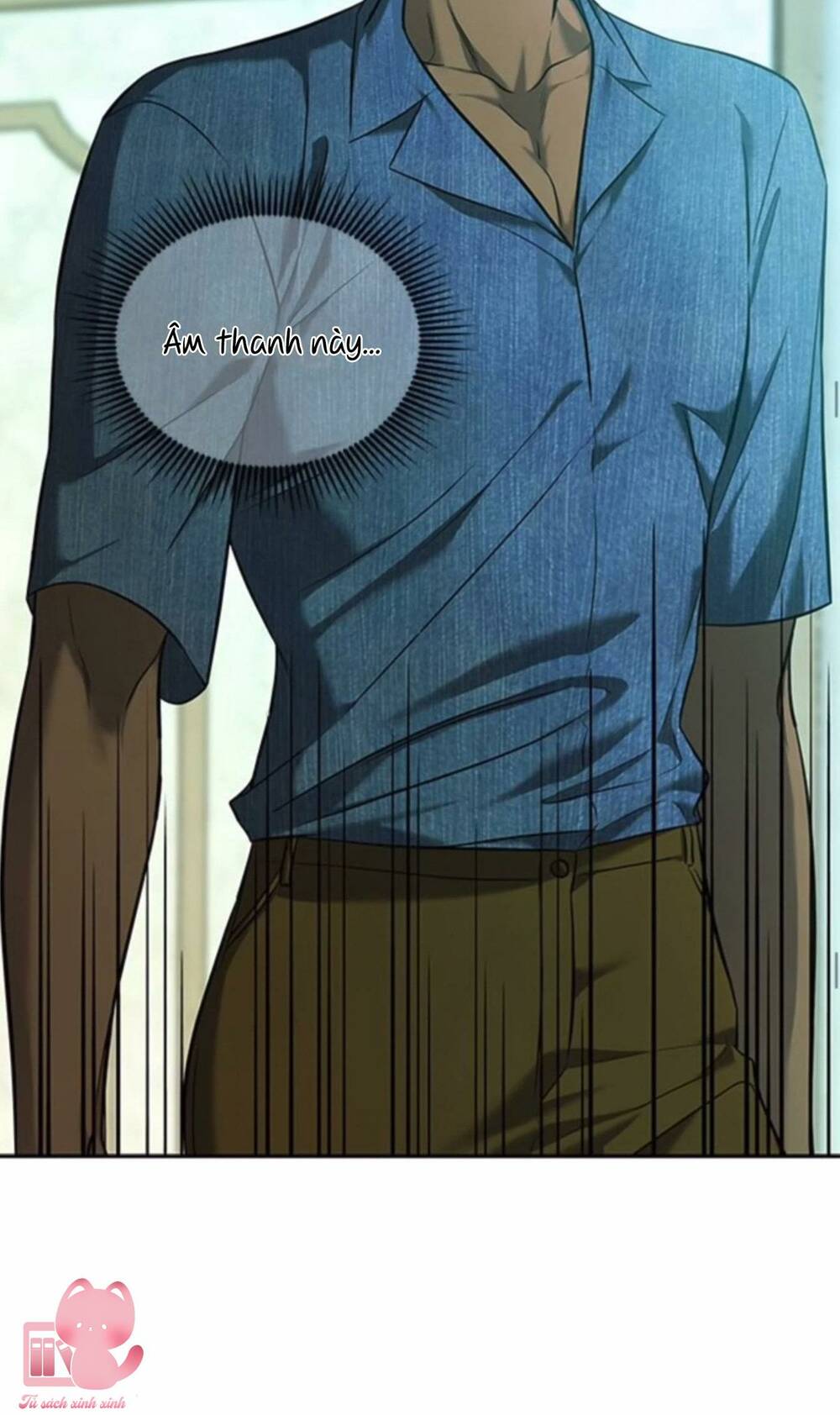 Cạm Bẫy Chapter 148 - Trang 2