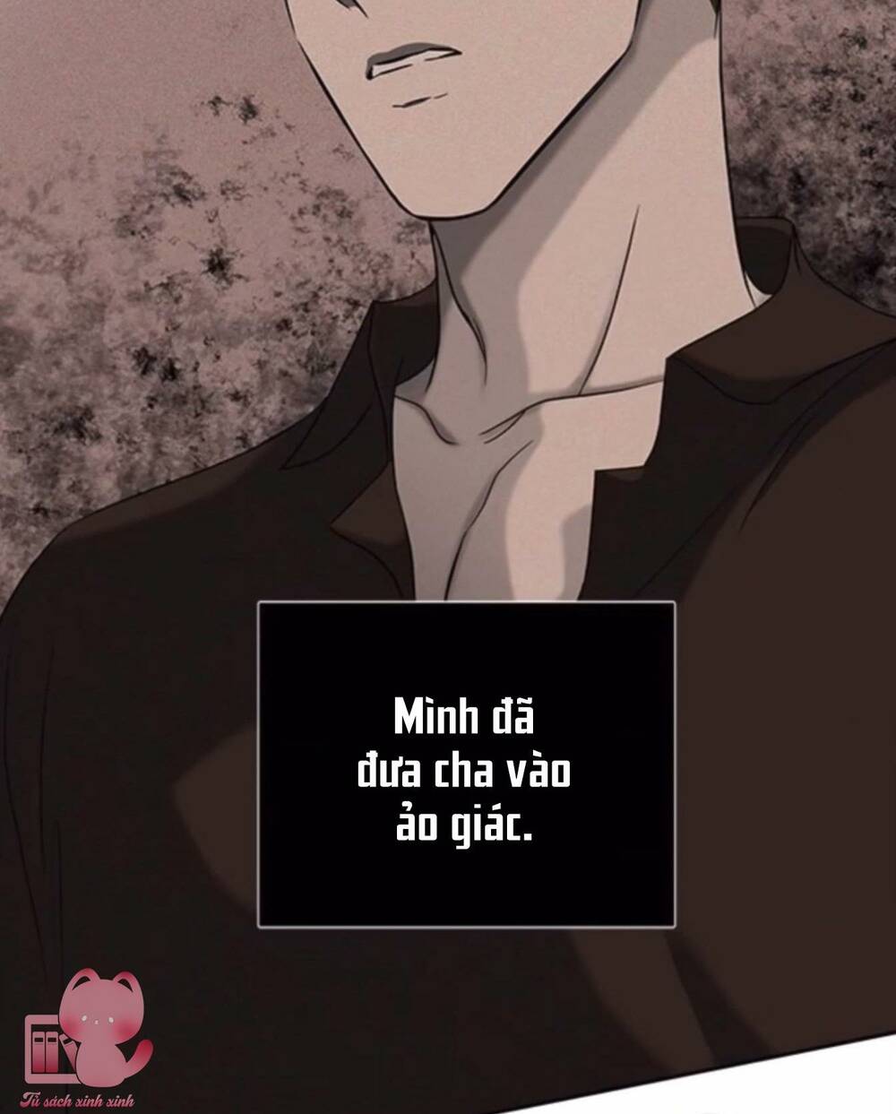 Cạm Bẫy Chapter 148 - Trang 2