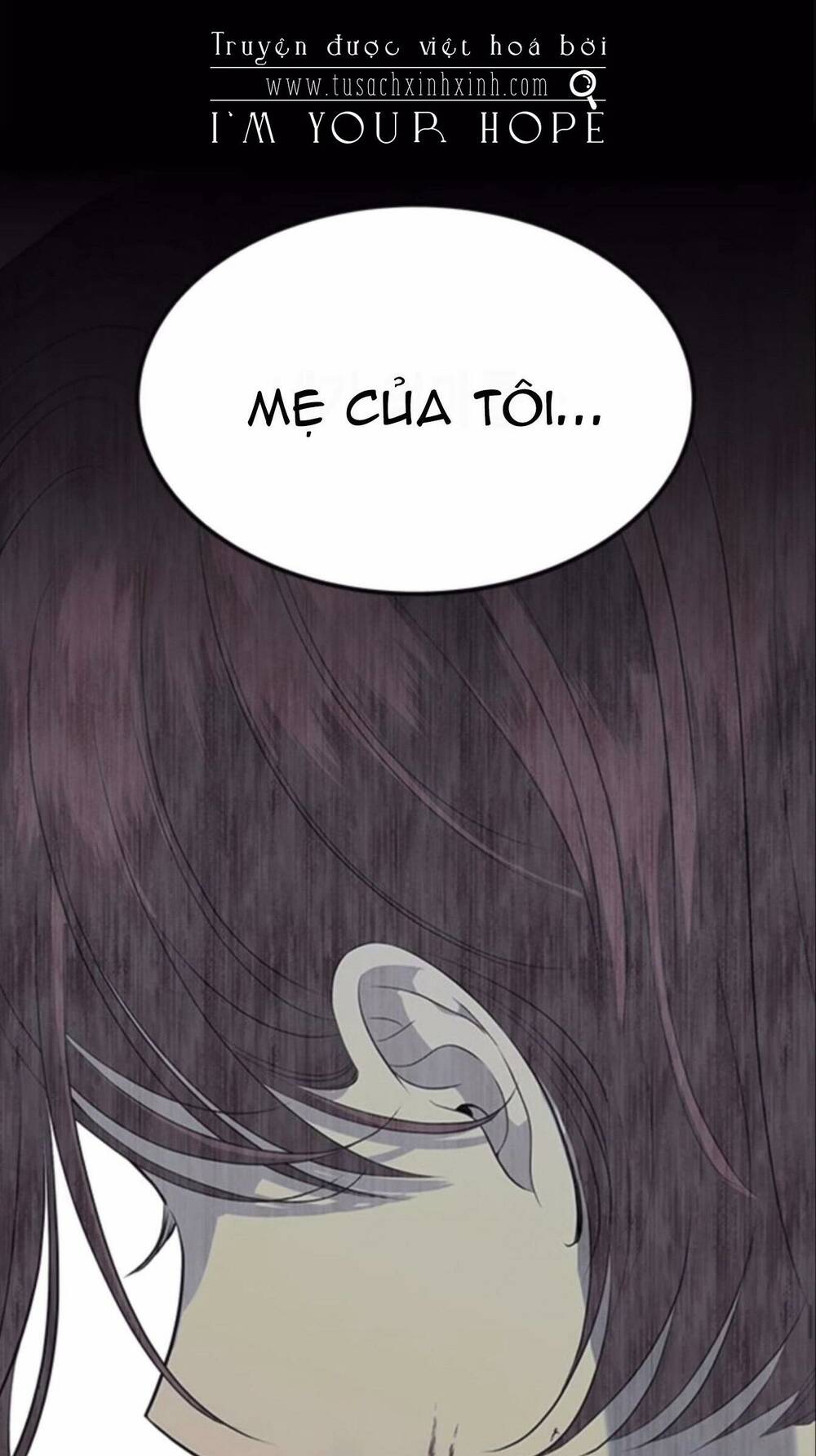 Cạm Bẫy Chapter 148 - Trang 2