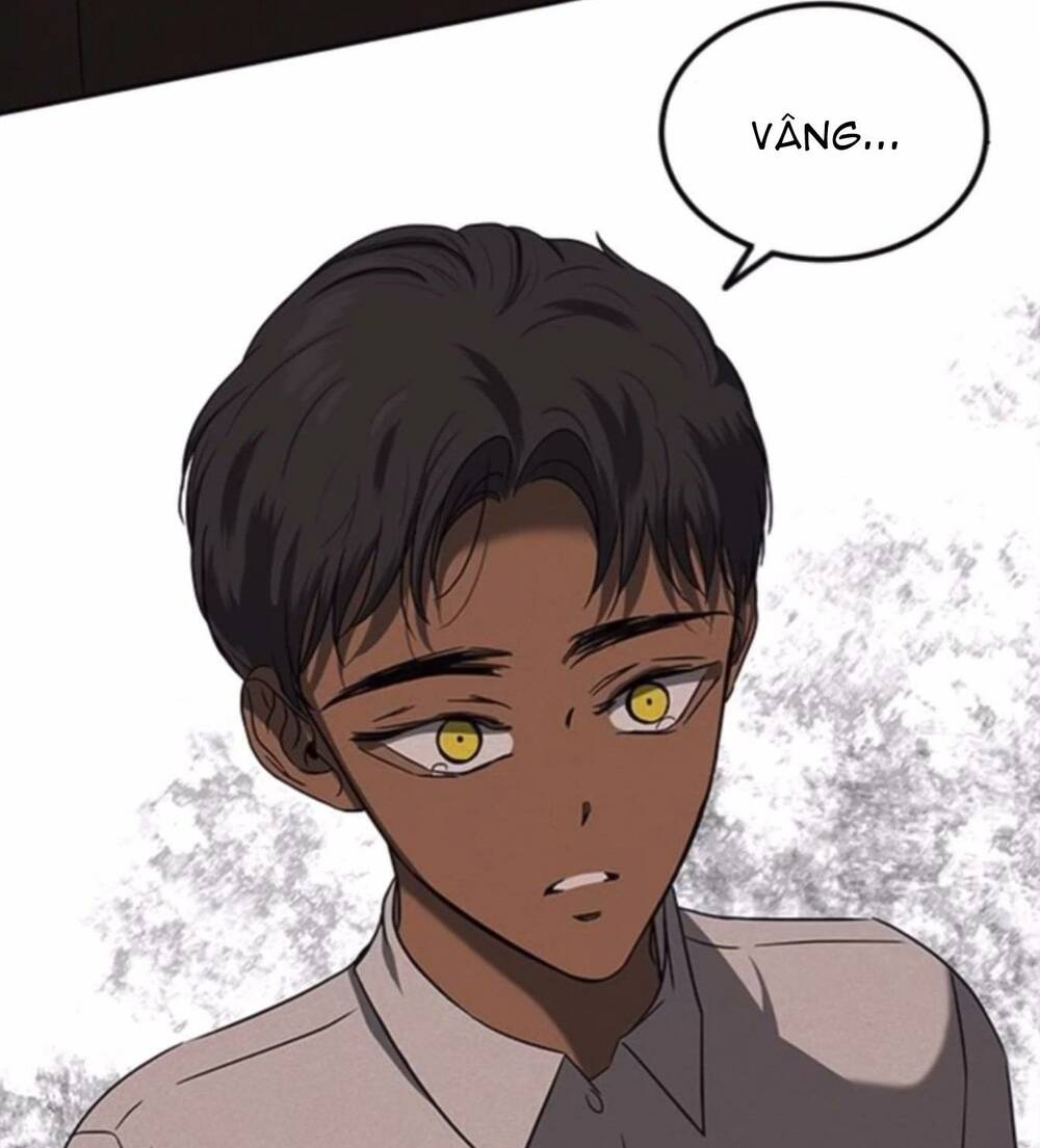 Cạm Bẫy Chapter 148 - Trang 2