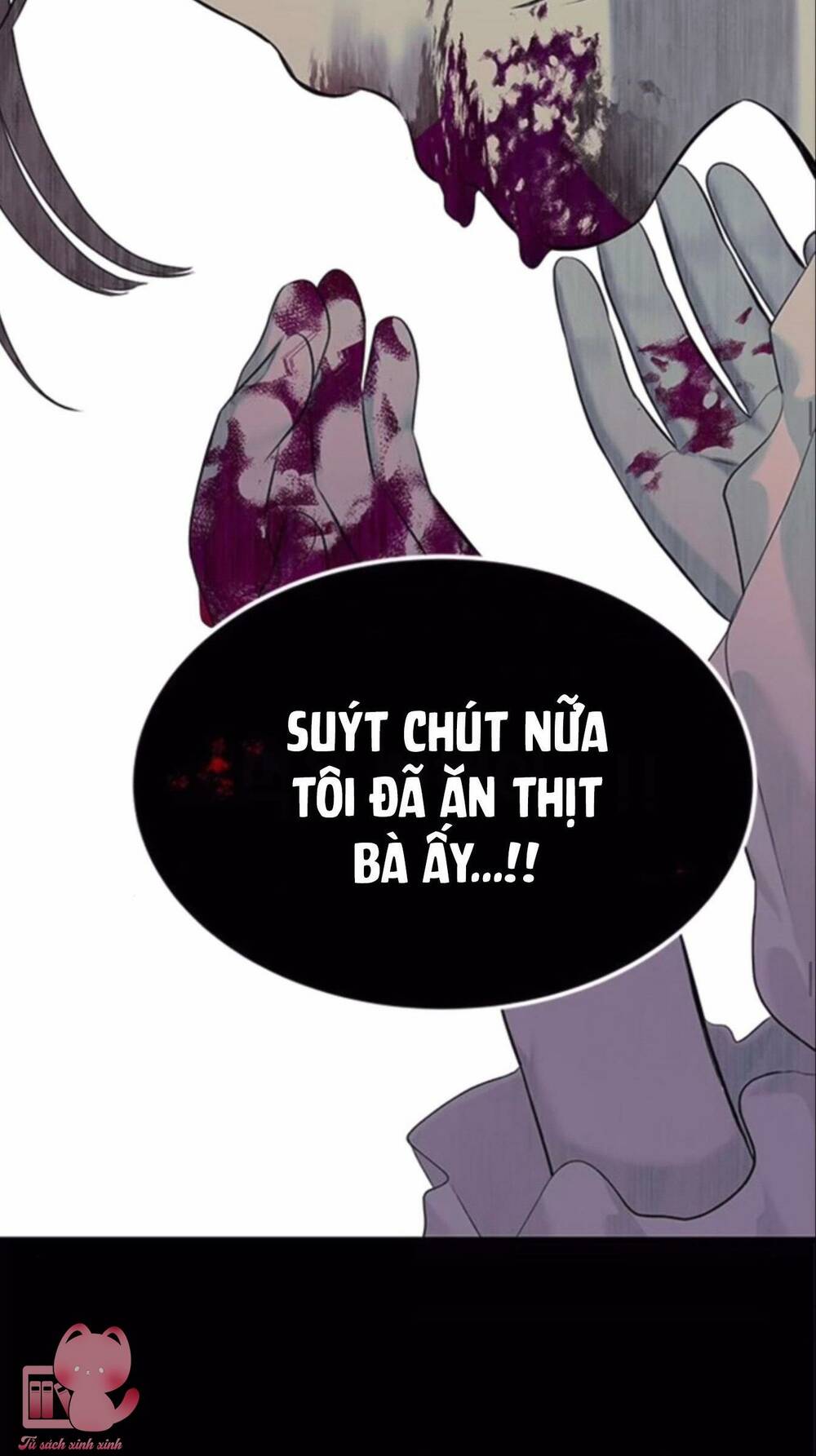 Cạm Bẫy Chapter 148 - Trang 2