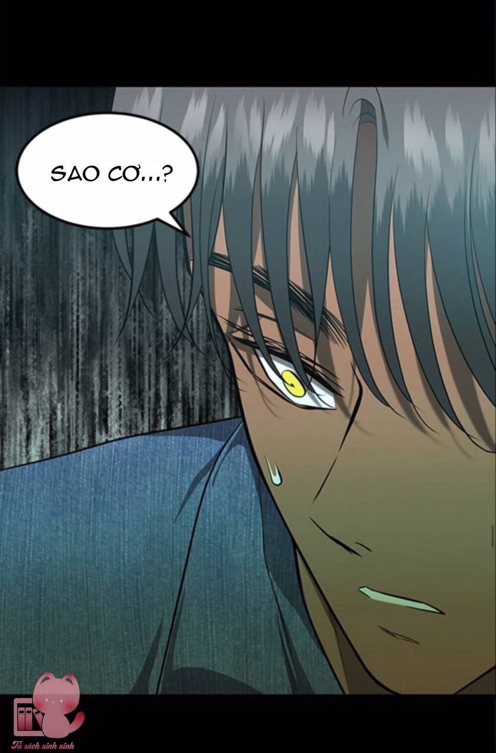 Cạm Bẫy Chapter 148 - Trang 2