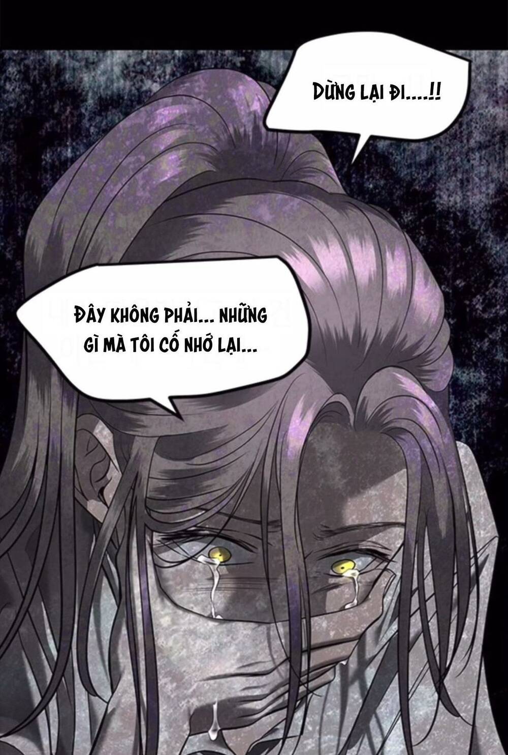 Cạm Bẫy Chapter 148 - Trang 2