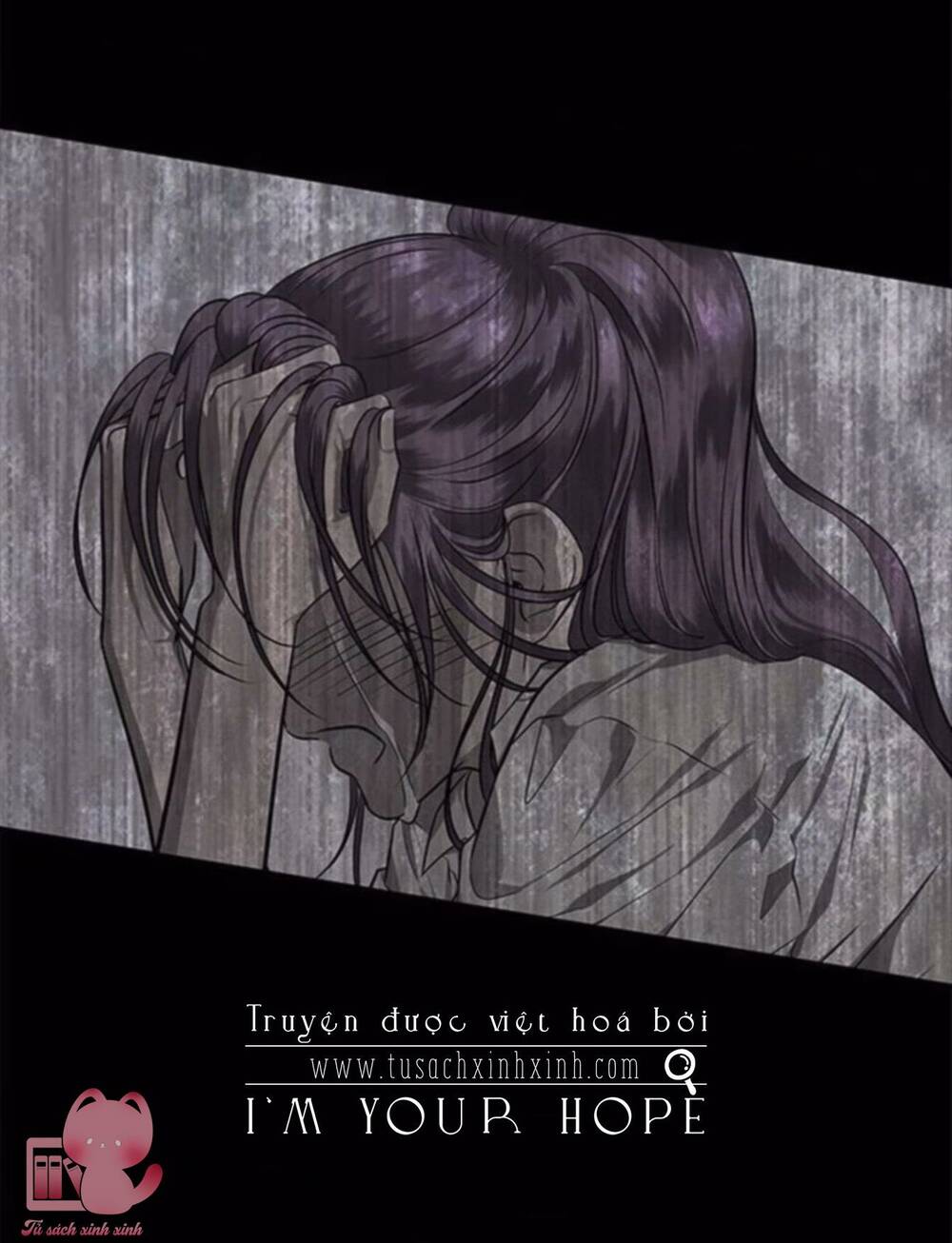 Cạm Bẫy Chapter 148 - Trang 2