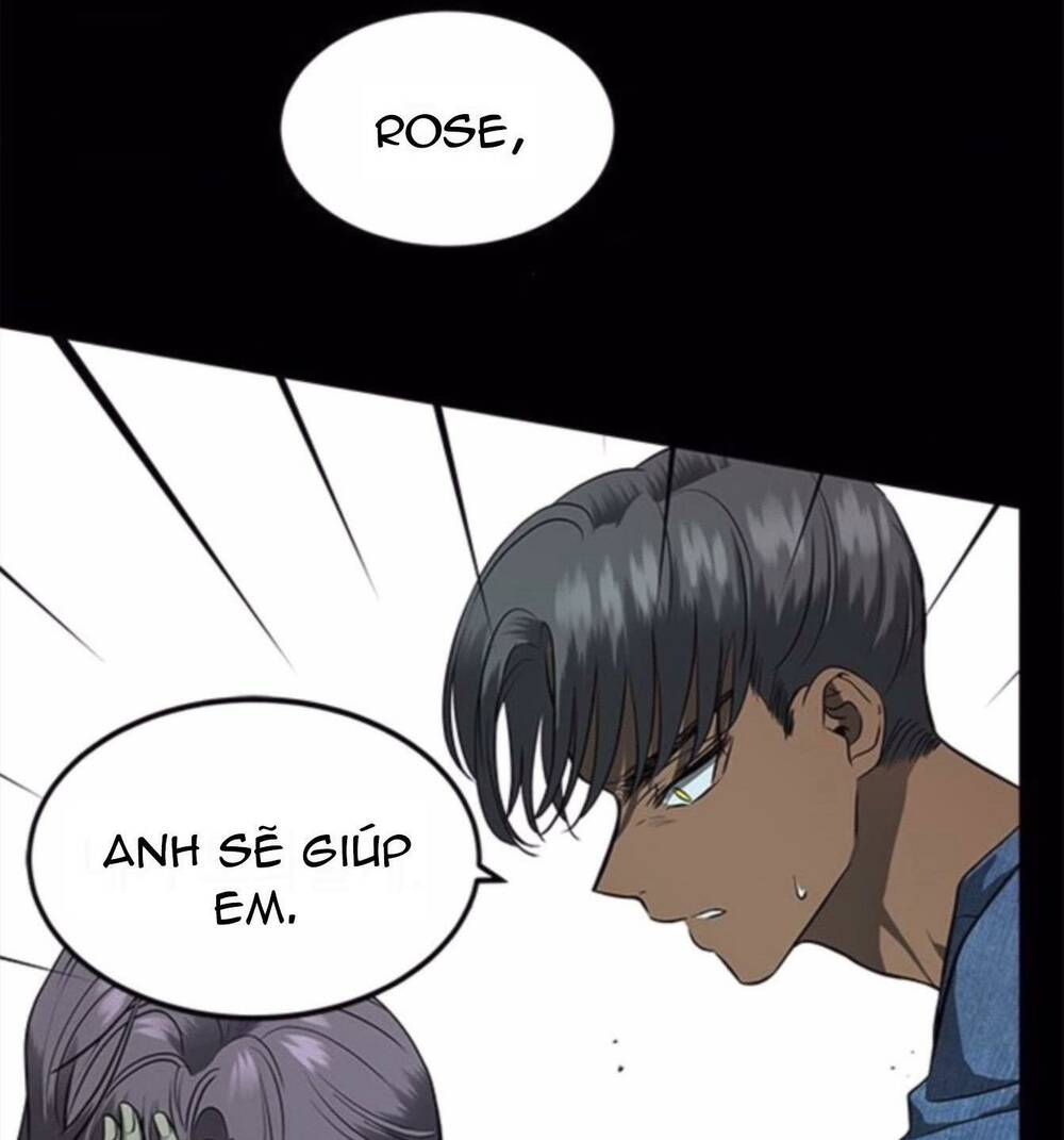 Cạm Bẫy Chapter 148 - Trang 2